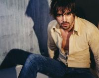 Filename=Colin_Farrell___28129.jpgFilesize=138KiBDimensions=1078x852Date added=Jan 12, 2013 Colin_Farrell___28129.jpg