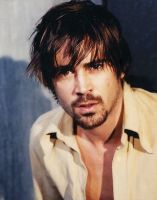 Filename=Colin_Farrell___28229.jpgFilesize=82KiBDimensions=643x815Date added=Jan 12, 2013 Colin_Farrell___28229.jpg