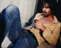 Filename=Colin_Farrell___28329.jpgFilesize=130KiBDimensions=952x756Date added=Jan 12, 2013 Colin_Farrell___28329.jpg