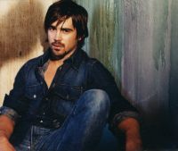Filename=Colin_Farrell___28429.jpgFilesize=107KiBDimensions=951x805Date added=Jan 12, 2013 Colin_Farrell___28429.jpg