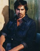 Filename=Colin_Farrell___28629.jpgFilesize=109KiBDimensions=796x1020Date added=Jan 12, 2013 Colin_Farrell___28629.jpg