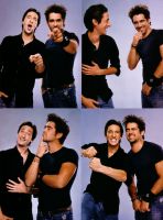 Colin_and_Adrian_GQ.jpg