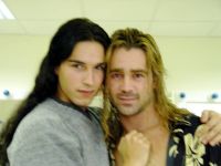 Filename=Franwithcolin_op_800x600.jpgFilesize=38KiBDimensions=800x600Date added=Feb 18, 2008 Franwithcolin_op_800x600.jpg