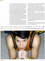 Filename=Gaytimes_3_op_586x800.jpgFilesize=74KiBDimensions=586x800Date added=Feb 18, 2008 Gaytimes_3_op_586x800.jpg
