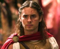 Filename=Hephaistion.jpgFilesize=88KiBDimensions=874x729Date added=Feb 18, 2008 Hephaistion.jpg