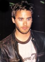 Filename=JaredLeto1-300.jpgFilesize=104KiBDimensions=300x407Date added=Feb 18, 2008 JaredLeto1-300.jpg