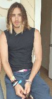 Filename=Jared_Leto_1.gifFilesize=131KiBDimensions=368x691Date added=Jan 12, 2013 Jared_Leto_1.gif