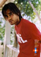 Filename=Jared_Leto_GQ_1.jpgFilesize=179KiBDimensions=550x763Date added=Feb 18, 2008 Jared_Leto_GQ_1.jpg