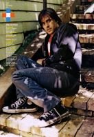 Filename=Jared_Leto_GQ_2.jpgFilesize=267KiBDimensions=600x871Date added=Feb 18, 2008 Jared_Leto_GQ_2.jpg