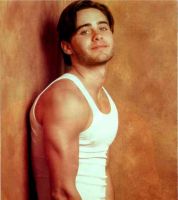 Filename=Jared_Leto__1.JPGFilesize=15KiBDimensions=500x560Date added=Feb 18, 2008 Jared_Leto__1.JPG