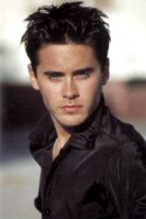Filename=Jaredleto3.jpgFilesize=45KiBDimensions=515x768Date added=Feb 18, 2008 Jaredleto3.jpg