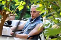 Filename=Mansion_of_Celebs_Jared_Leto_002.jpgFilesize=931KiBDimensions=3251x2154Date added=Jan 12, 2013 Mansion_of_Celebs_Jared_Leto_002.jpg