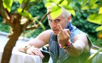 Filename=Mansion_of_Celebs_Jared_Leto_005.jpgFilesize=819KiBDimensions=3317x2066Date added=Jan 12, 2013 Mansion_of_Celebs_Jared_Leto_005.jpg