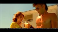 Filename=_004.jpgFilesize=237KiBDimensions=960x536Date added=Jan 12, 2013 _004.jpg
