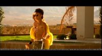 Filename=_008.jpgFilesize=265KiBDimensions=960x536Date added=Jan 12, 2013 _008.jpg