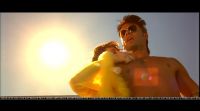 Filename=_013.jpgFilesize=204KiBDimensions=960x536Date added=Jan 12, 2013 _013.jpg
