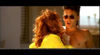 Filename=_014.jpgFilesize=230KiBDimensions=960x536Date added=Jan 12, 2013 _014.jpg