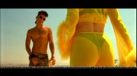 Filename=_020.jpgFilesize=235KiBDimensions=960x536Date added=Jan 12, 2013 _020.jpg