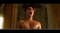 Filename=_026.jpgFilesize=238KiBDimensions=960x536Date added=Jan 12, 2013 _026.jpg