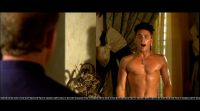 Filename=_028.jpgFilesize=238KiBDimensions=960x536Date added=Jan 12, 2013 _028.jpg