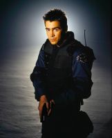 Filename=_ColinFarrell_swat_1.jpgFilesize=174KiBDimensions=1320x1621Date added=Jan 12, 2013 _ColinFarrell_swat_1.jpg