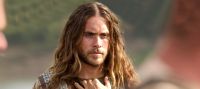 Filename=alexander19.jpgFilesize=135KiBDimensions=731x326Date added=Jan 12, 2013 alexander19.jpg