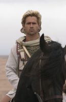 Filename=alexander1pmh7.jpgFilesize=635KiBDimensions=1539x2362Date added=Jan 12, 2013 alexander1pmh7.jpg