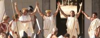 Filename=alexander21.jpgFilesize=156KiBDimensions=730x282Date added=Jan 12, 2013 alexander21.jpg