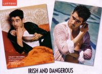 Filename=colin_farrell_vanity_fair_mailbag.jpgFilesize=140KiBDimensions=784x576Date added=Jan 12, 2013 colin_farrell_vanity_fair_mailbag.jpg