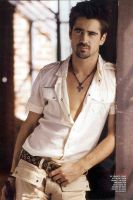 colinfarrell00840wt.jpg