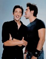 Filename=collin_farrel_01.jpgFilesize=173KiBDimensions=925x1185Date added=Jan 12, 2013 collin_farrel_01.jpg