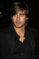 Filename=f16.jpgFilesize=1378KiBDimensions=2048x3072Date added=Feb 18, 2008 f16.jpg