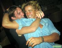 Filename=farrell_meyers.jpgFilesize=50KiBDimensions=420x328Date added=Feb 18, 2008 farrell_meyers.jpg