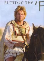 Filename=filmink_dec_04_1.jpgFilesize=560KiBDimensions=734x1000Date added=Feb 18, 2008 filmink_dec_04_1.jpg