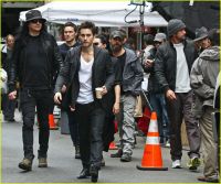 Filename=gerard-butler-laughing-with-leto-08.jpgFilesize=325KiBDimensions=1222x1022Date added=Jan 12, 2013 gerard-butler-laughing-with-leto-08.jpg