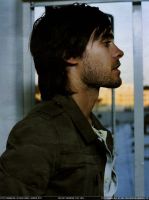 Filename=getimage-21_php.jpgFilesize=382KiBDimensions=800x1068Date added=Feb 22, 2008 getimage-21_php.jpg