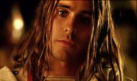 Filename=hep03.jpgFilesize=127KiBDimensions=459x272Date added=Feb 18, 2008 hep03.jpg