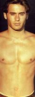 Filename=hjared.jpgFilesize=15KiBDimensions=250x671Date added=Feb 18, 2008 hjared.jpg