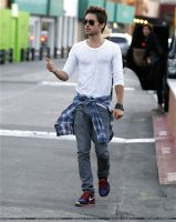Filename=img1.jpgFilesize=548KiBDimensions=1400x1752Date added=Jan 12, 2013 img1.jpg