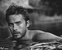 Filename=j_leto012.jpgFilesize=42KiBDimensions=690x561Date added=Feb 18, 2008 j_leto012.jpg
