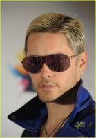 Filename=jared-leto-30-seconds-to-mars-2010-mtv-world-stages-01.jpgFilesize=183KiBDimensions=854x1222Date added=Jan 12, 2013 jared-leto-30-seconds-to-mars-2010-mtv-world-stages-01.jpg