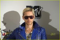 Filename=jared-leto-30-seconds-to-mars-2010-mtv-world-stages-03.jpgFilesize=177KiBDimensions=1222x821Date added=Jan 12, 2013 jared-leto-30-seconds-to-mars-2010-mtv-world-stages-03.jpg