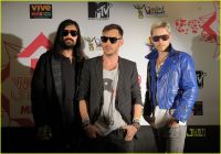 Filename=jared-leto-30-seconds-to-mars-2010-mtv-world-stages-11.jpgFilesize=265KiBDimensions=1222x857Date added=Jan 12, 2013 jared-leto-30-seconds-to-mars-2010-mtv-world-stages-11.jpg