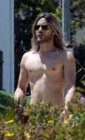 Filename=jared-leto-5249-1.jpgFilesize=55KiBDimensions=437x720Date added=Jan 12, 2013 jared-leto-5249-1.jpg
