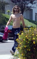Filename=jared-leto-5249-6.jpgFilesize=80KiBDimensions=455x720Date added=Jan 12, 2013 jared-leto-5249-6.jpg