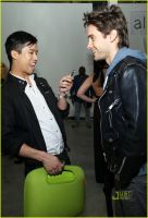 Filename=jared-leto-alice-olivia-01.jpgFilesize=176KiBDimensions=792x1158Date added=Jan 12, 2013 jared-leto-alice-olivia-01.jpg