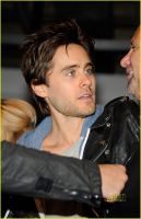 jared-leto-alice-olivia-03.jpg