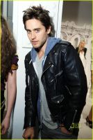 jared-leto-alice-olivia-05.jpg