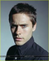 jared-leto-dazed-confused05.jpg