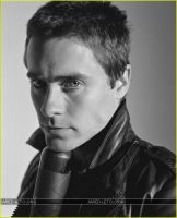 jared-leto-dazed-confused08.jpg